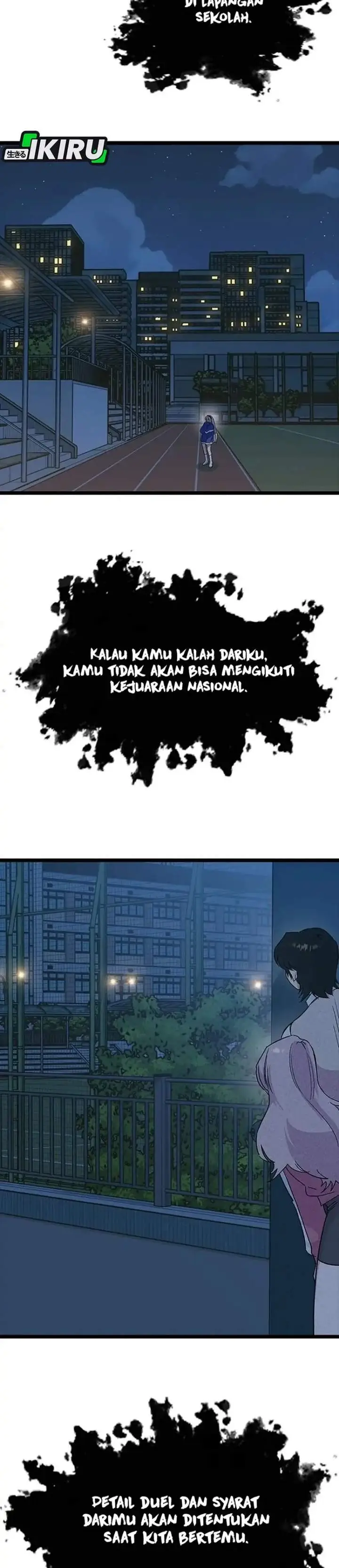 image-komik-zodiac-girl-chapter-35-45/49