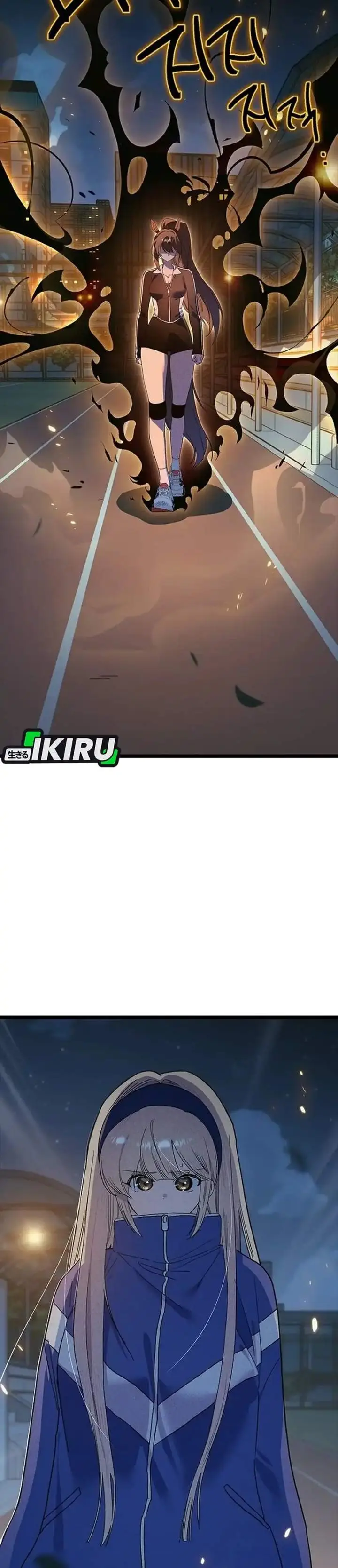 image-komik-zodiac-girl-chapter-35-47/49