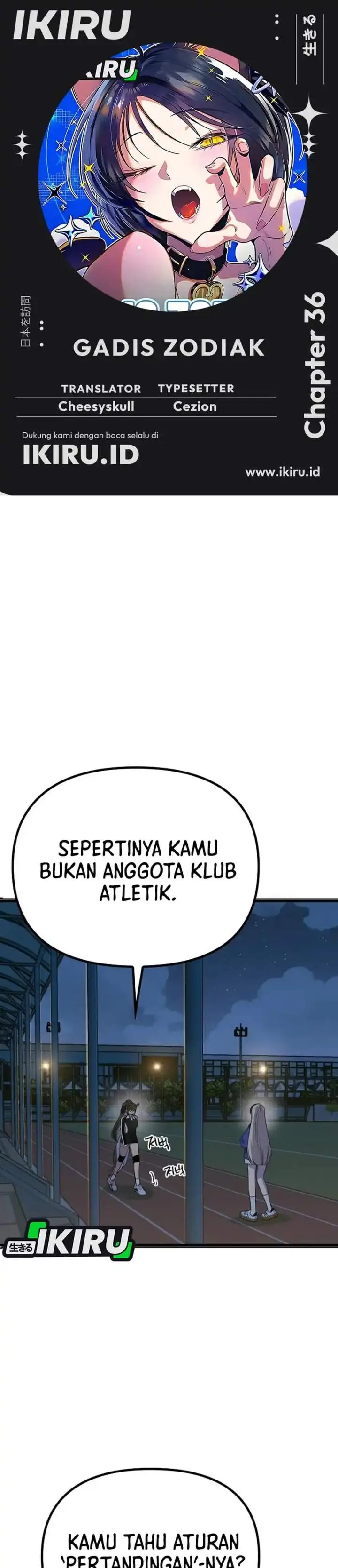 image-komik-zodiac-girl-chapter-36-0/48