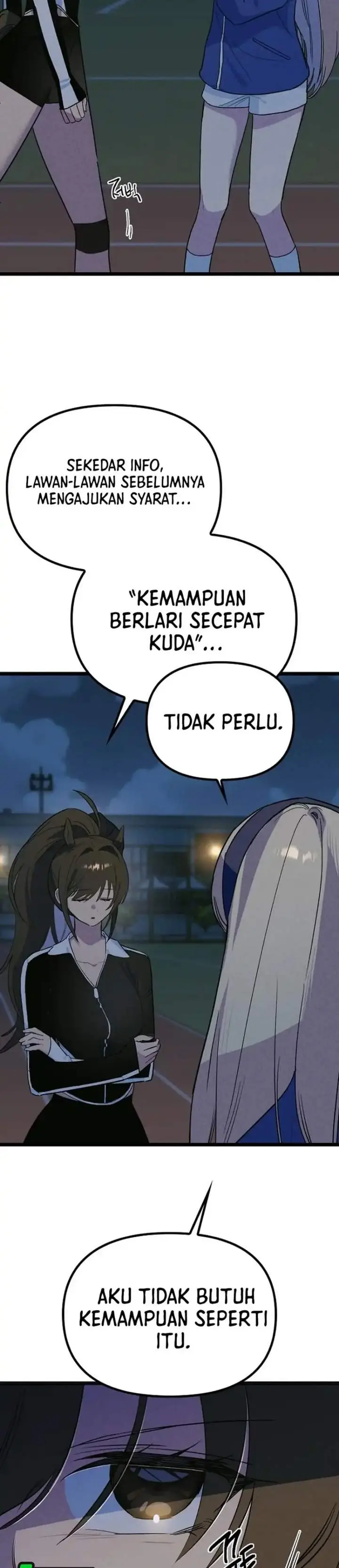 image-komik-zodiac-girl-chapter-36-2/48