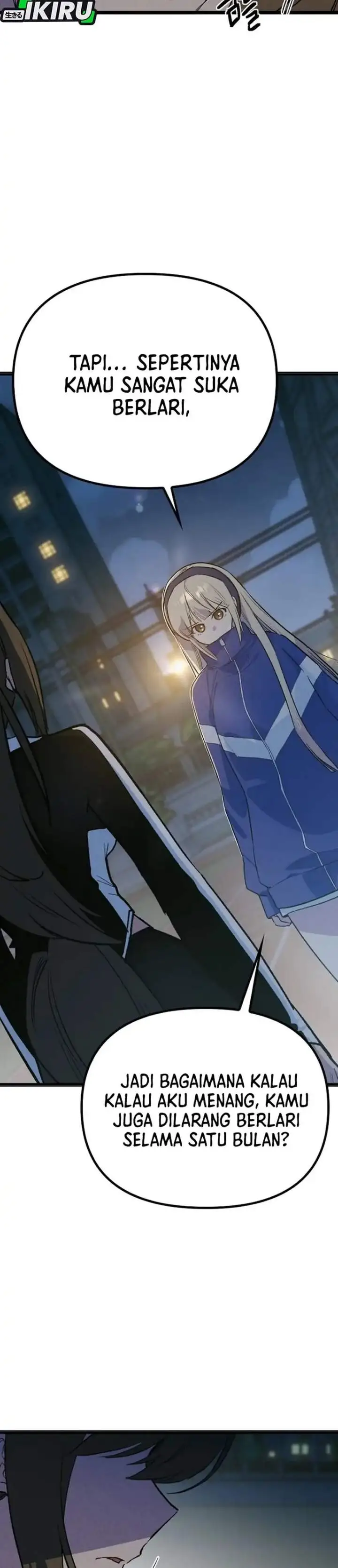 image-komik-zodiac-girl-chapter-36-3/48