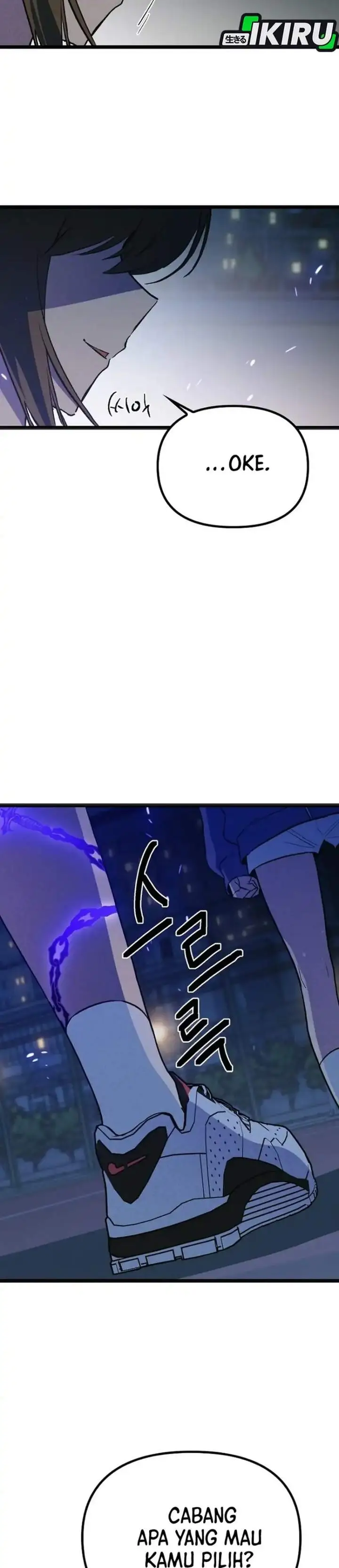 image-komik-zodiac-girl-chapter-36-4/48