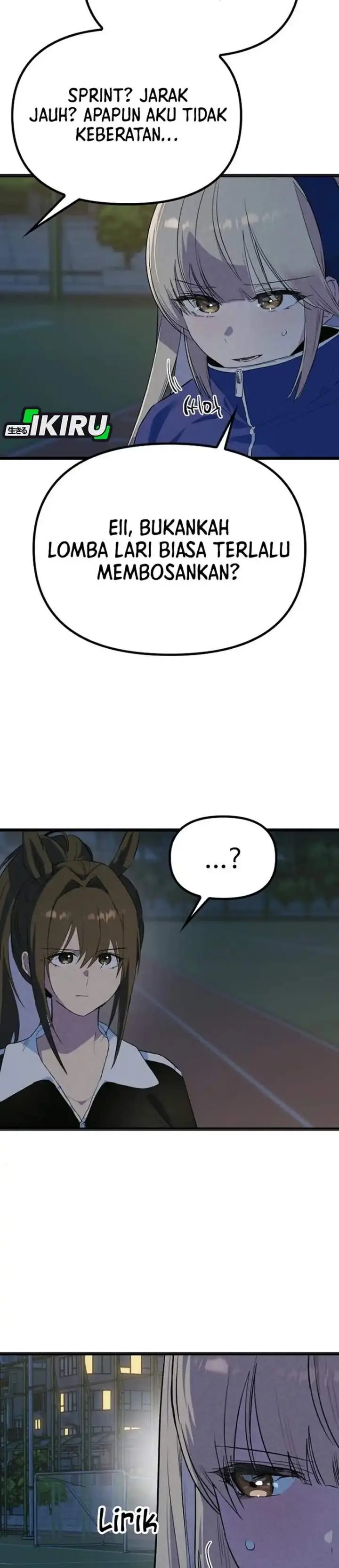 image-komik-zodiac-girl-chapter-36-5/48