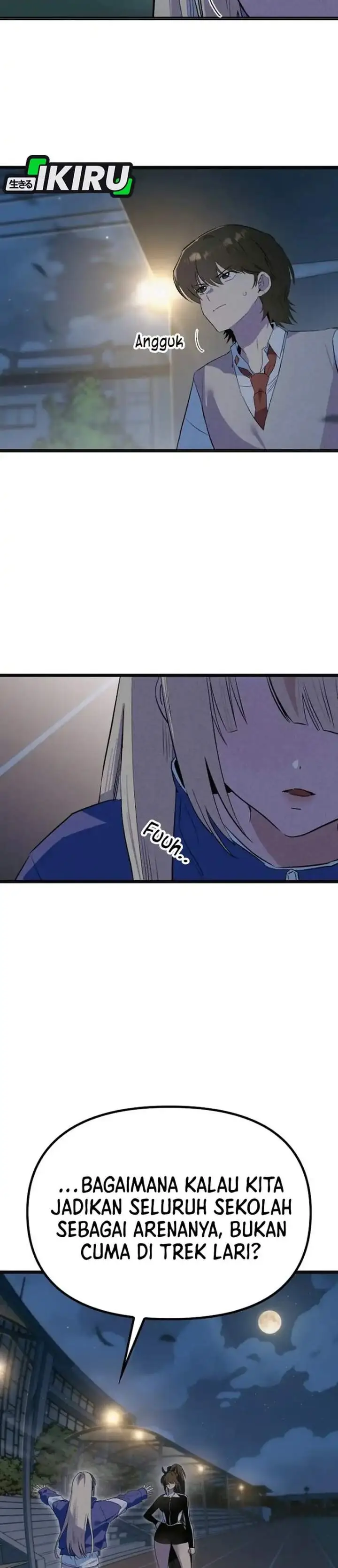 image-komik-zodiac-girl-chapter-36-6/48