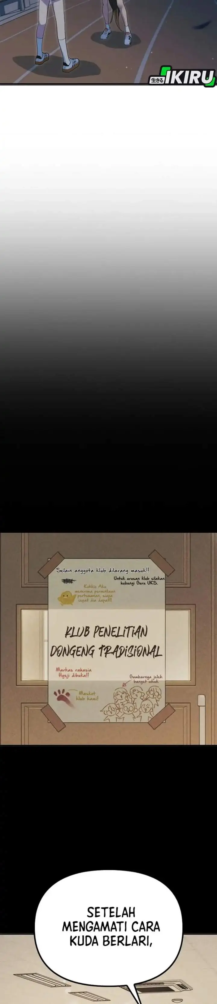 image-komik-zodiac-girl-chapter-36-7/48