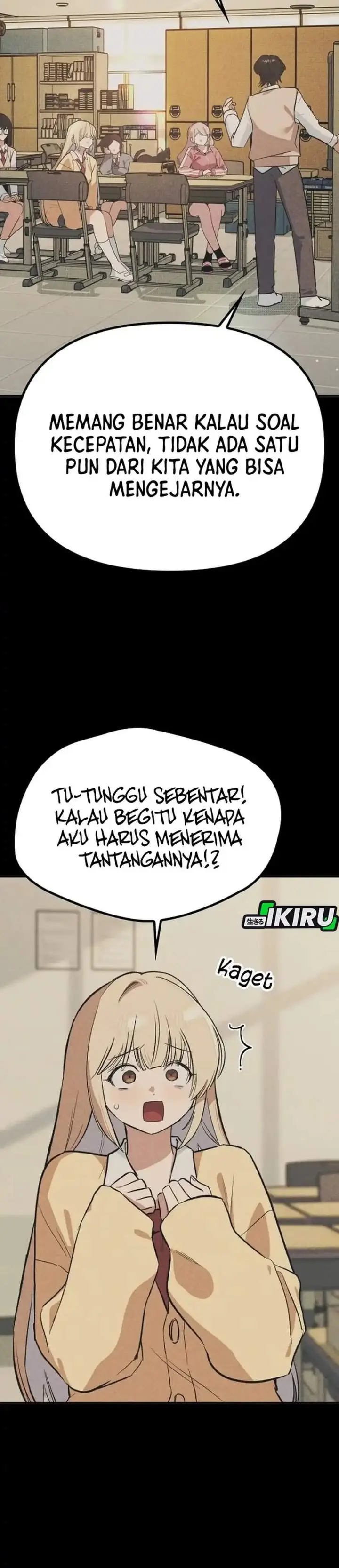 image-komik-zodiac-girl-chapter-36-8/48