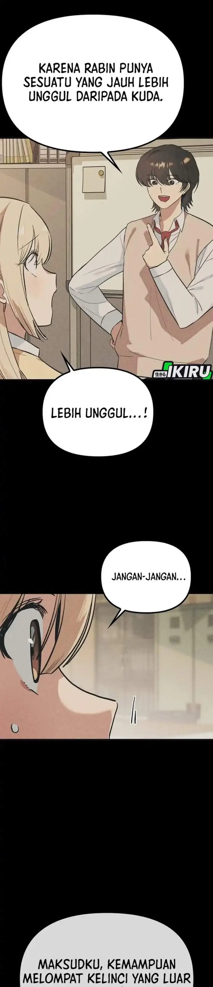 image-komik-zodiac-girl-chapter-36-9/48