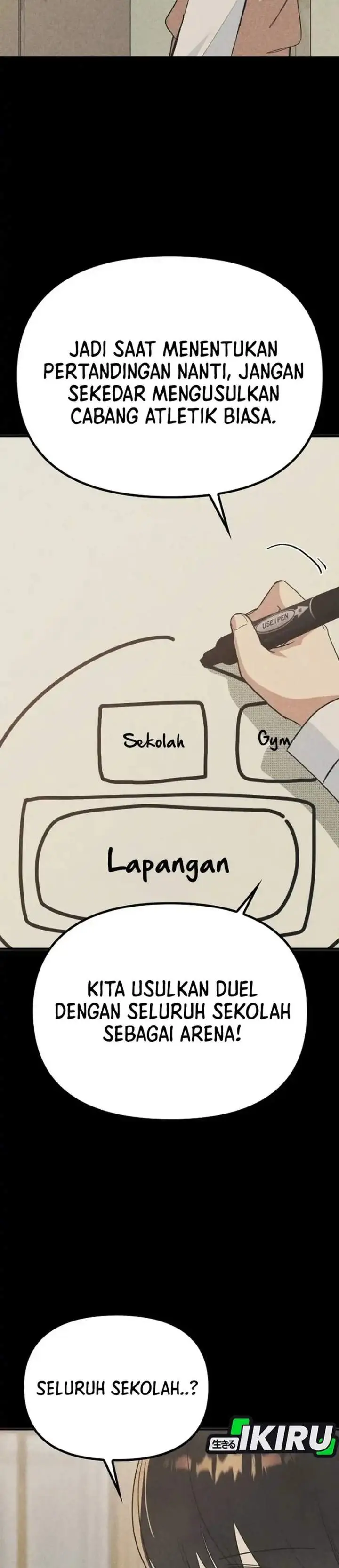 image-komik-zodiac-girl-chapter-36-11/48