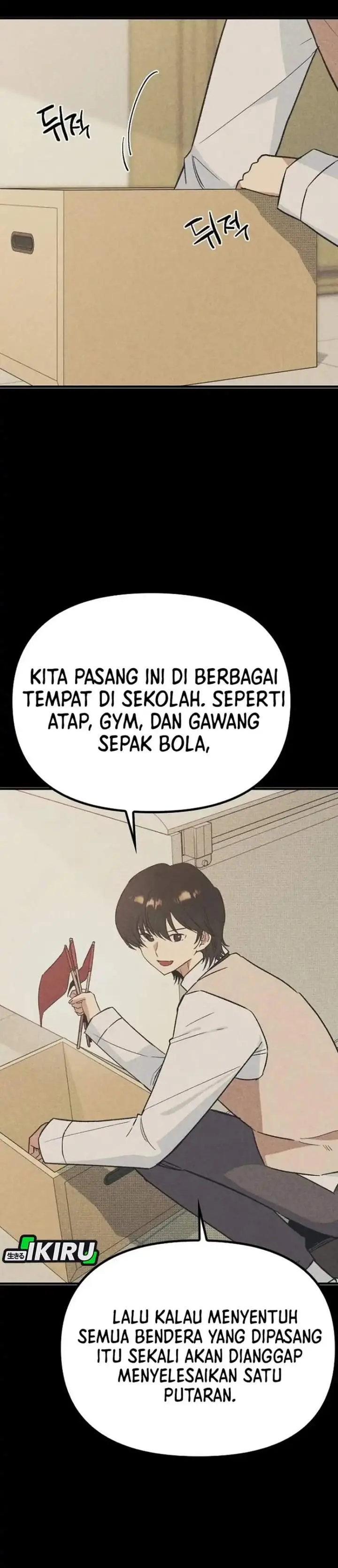 image-komik-zodiac-girl-chapter-36-13/48