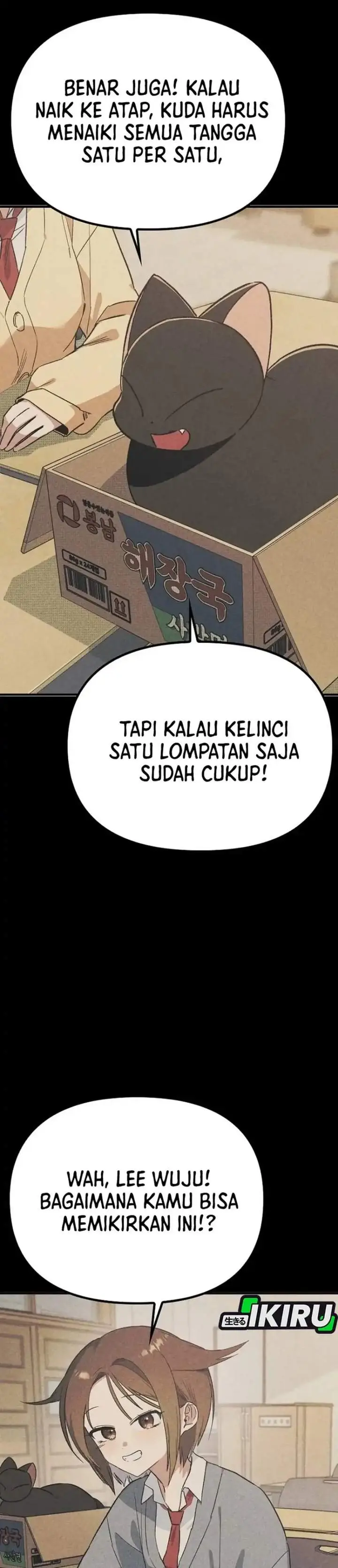 image-komik-zodiac-girl-chapter-36-14/48
