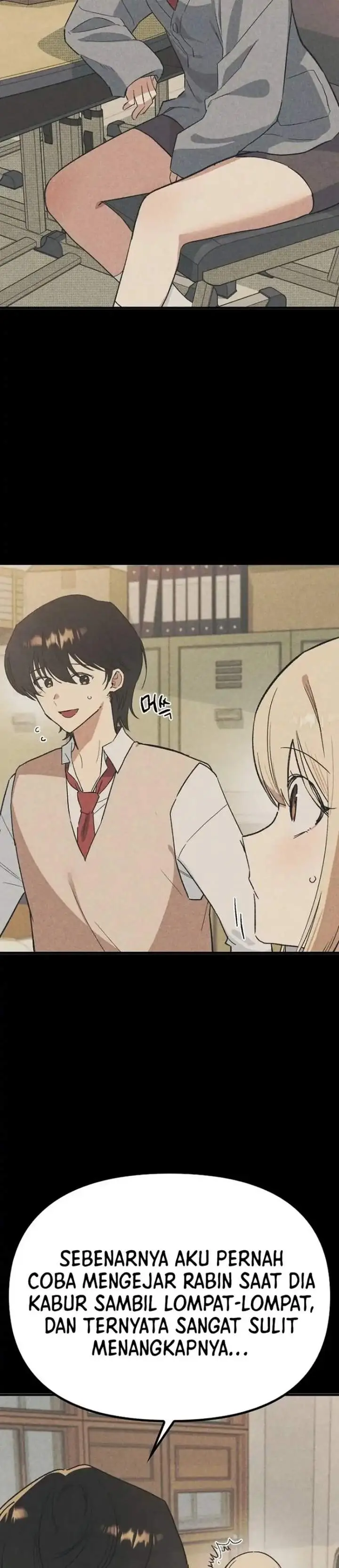 image-komik-zodiac-girl-chapter-36-15/48