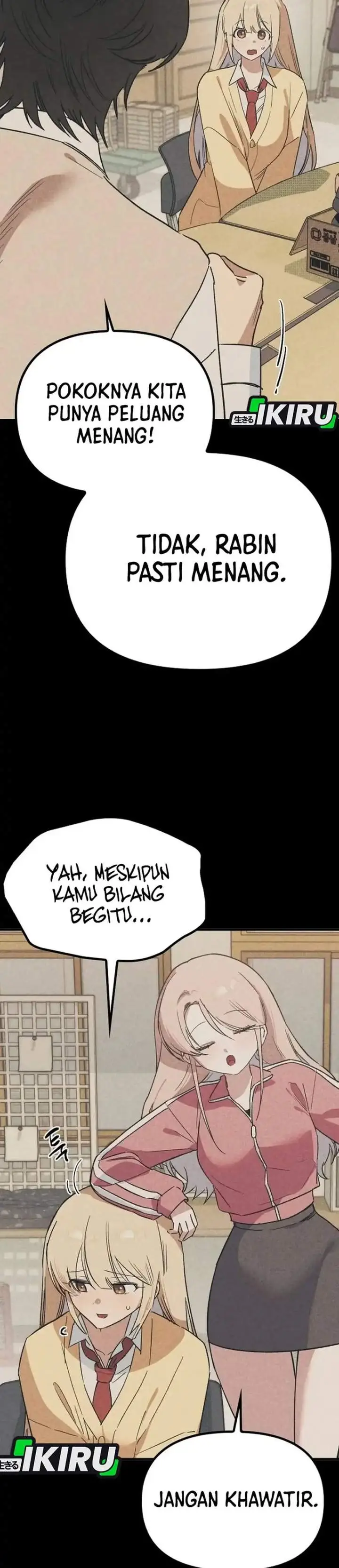 image-komik-zodiac-girl-chapter-36-16/48