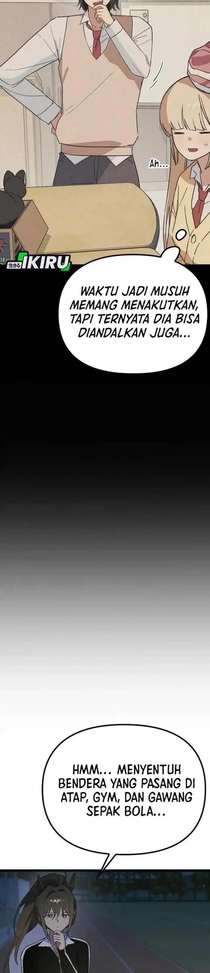 image-komik-zodiac-girl-chapter-36-18/48