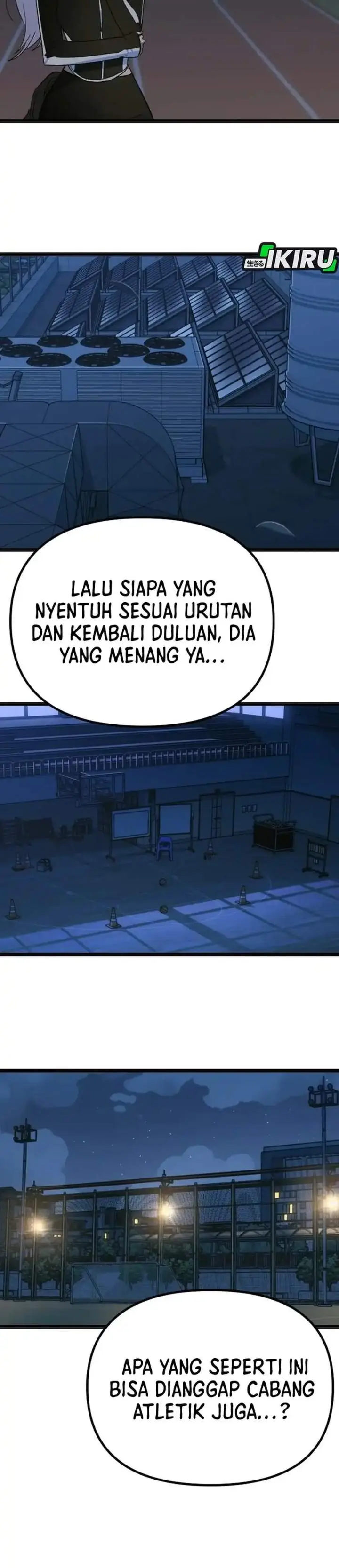 image-komik-zodiac-girl-chapter-36-19/48