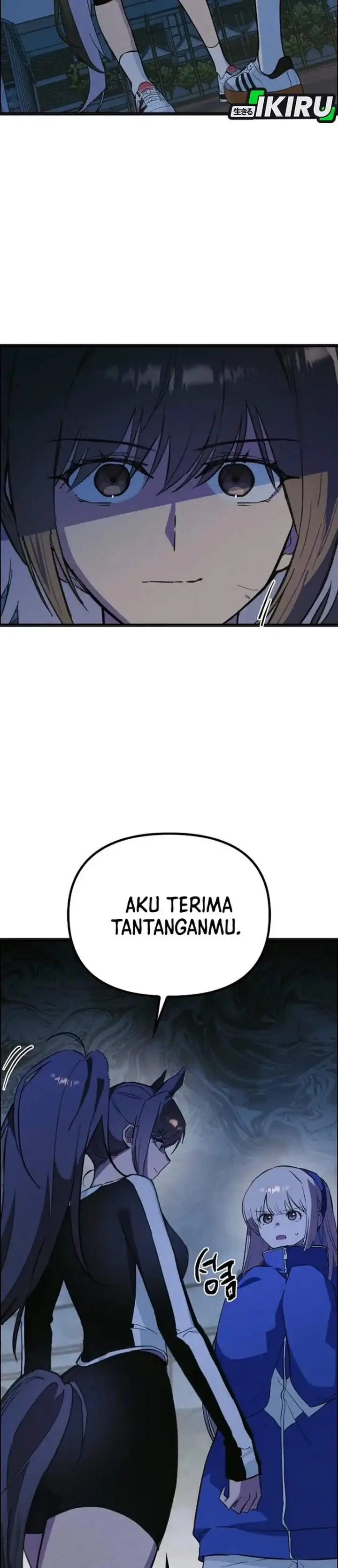 image-komik-zodiac-girl-chapter-36-21/48
