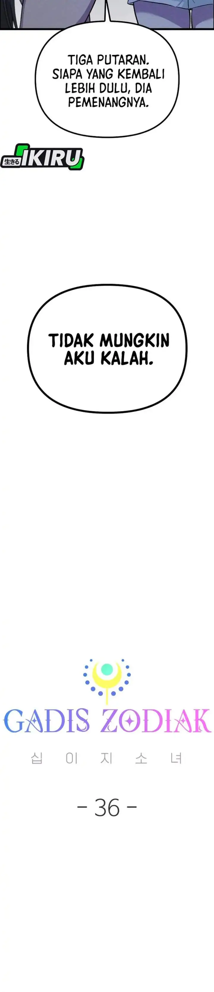 image-komik-zodiac-girl-chapter-36-22/48