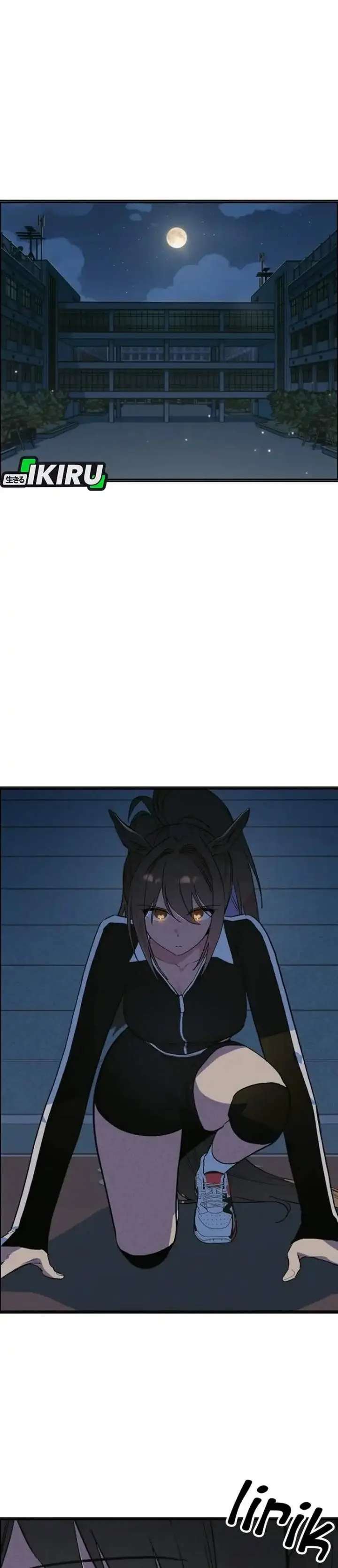 image-komik-zodiac-girl-chapter-36-23/48