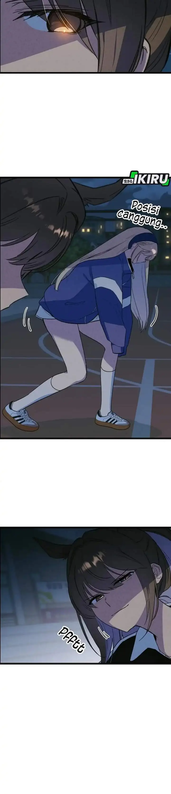 image-komik-zodiac-girl-chapter-36-24/48