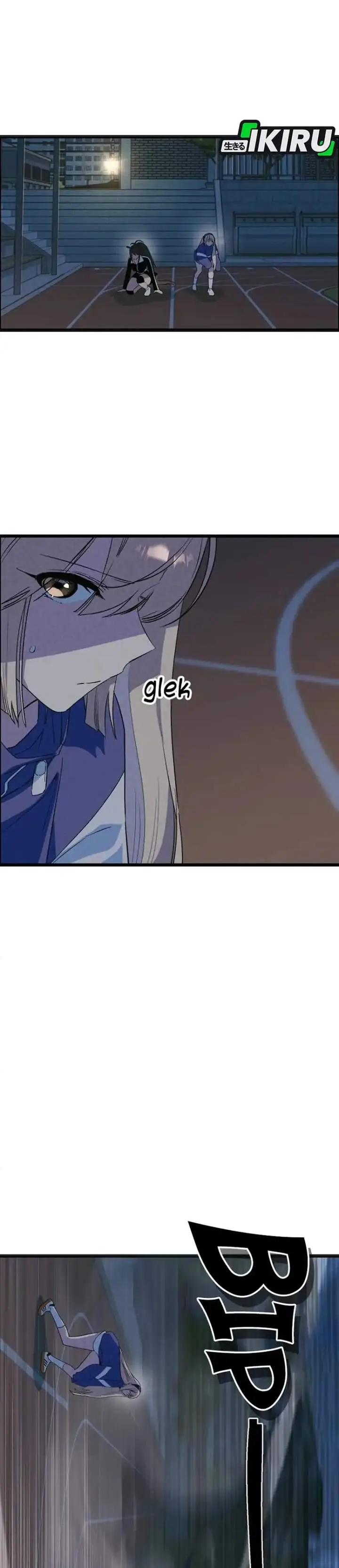 image-komik-zodiac-girl-chapter-36-25/48