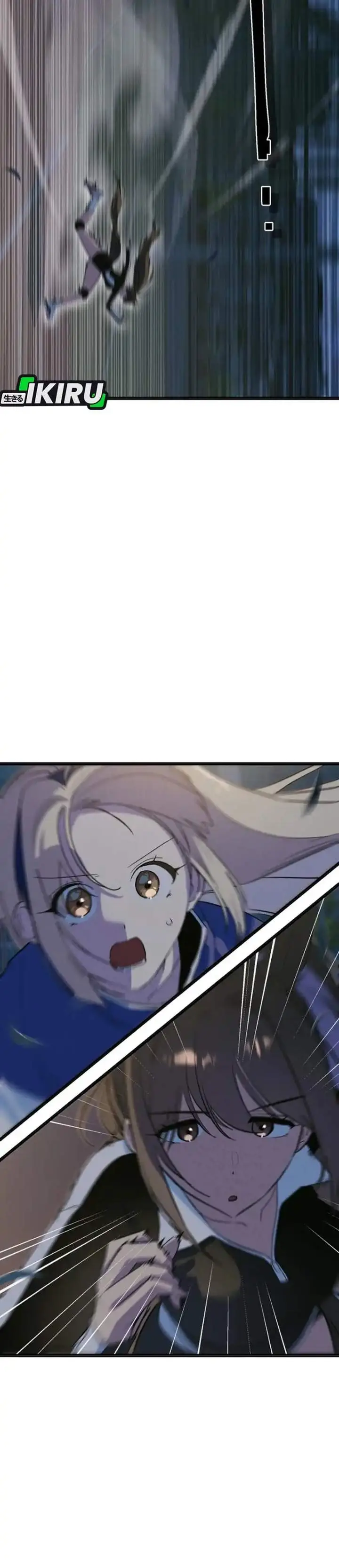 image-komik-zodiac-girl-chapter-36-26/48