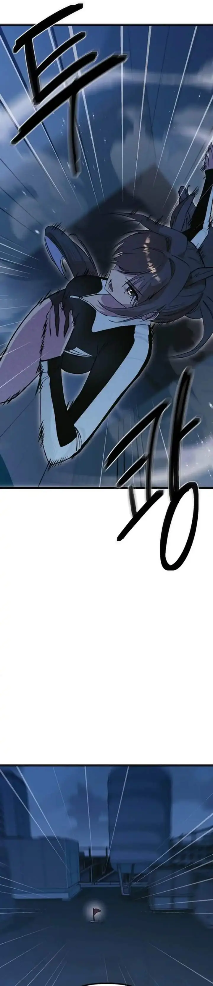 image-komik-zodiac-girl-chapter-36-28/48