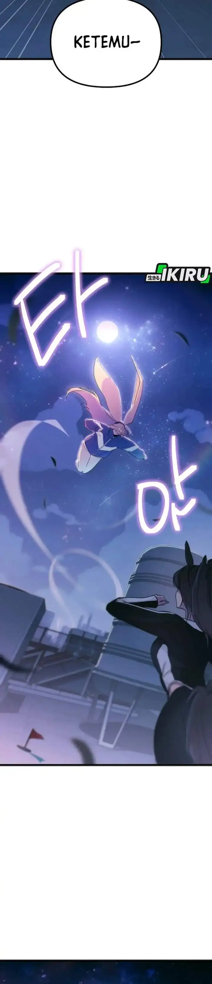 image-komik-zodiac-girl-chapter-36-29/48