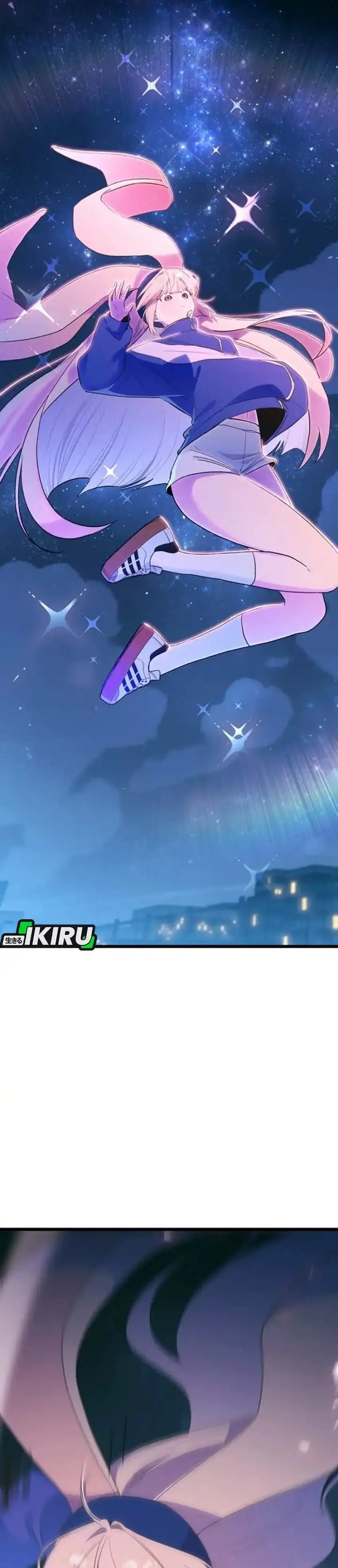 image-komik-zodiac-girl-chapter-36-30/48