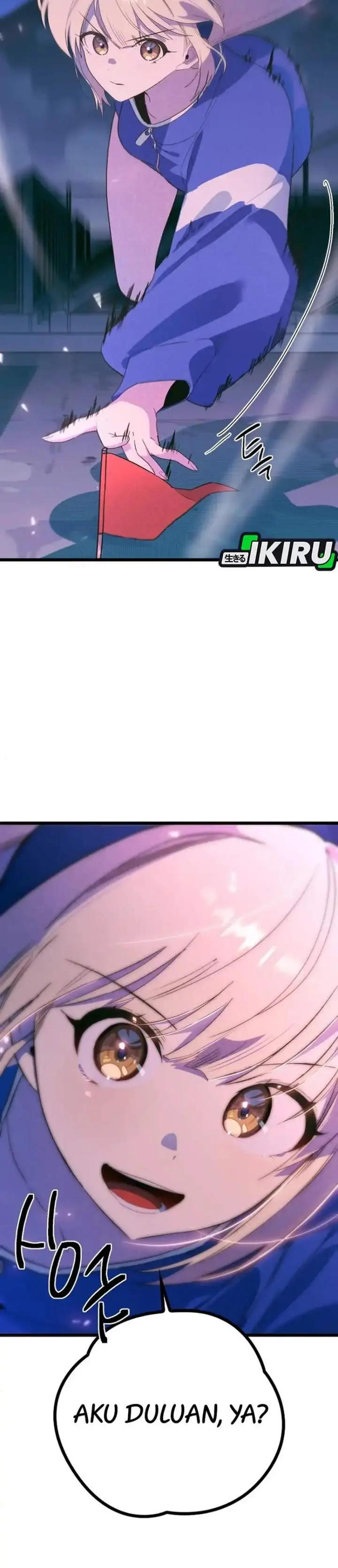 image-komik-zodiac-girl-chapter-36-31/48