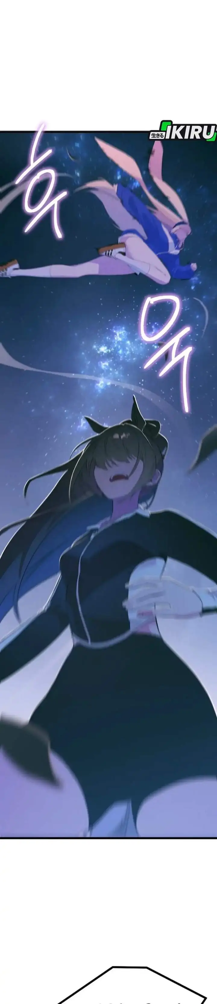 image-komik-zodiac-girl-chapter-36-32/48