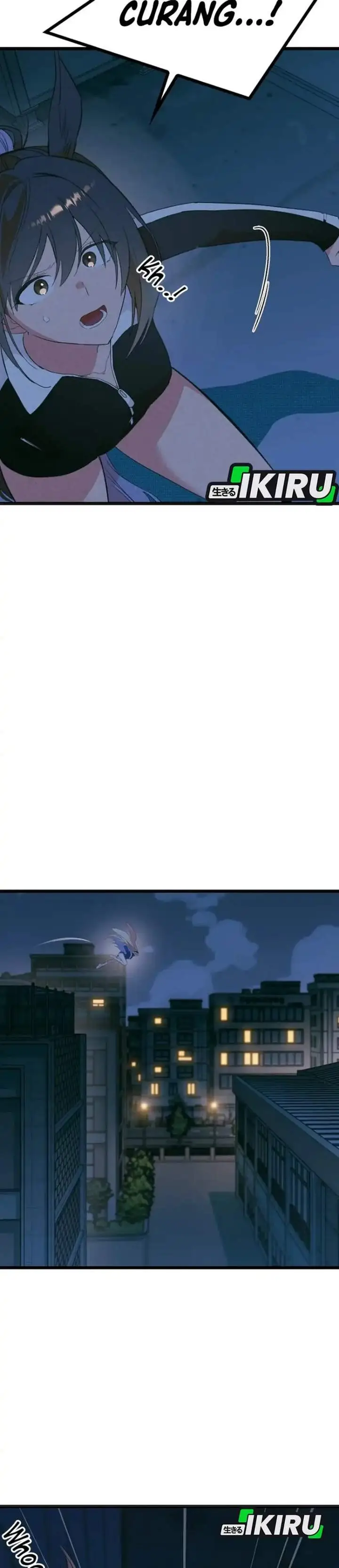 image-komik-zodiac-girl-chapter-36-33/48