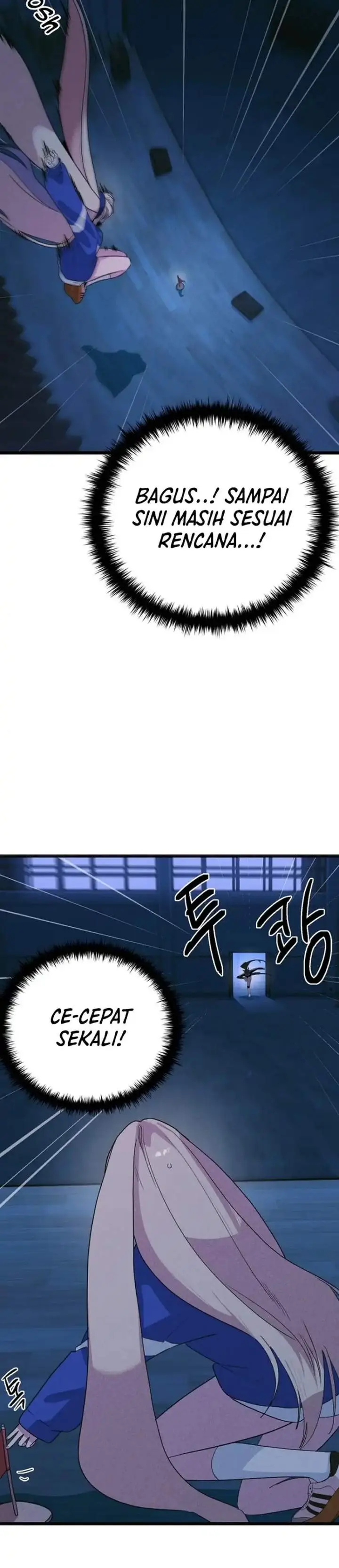 image-komik-zodiac-girl-chapter-36-34/48