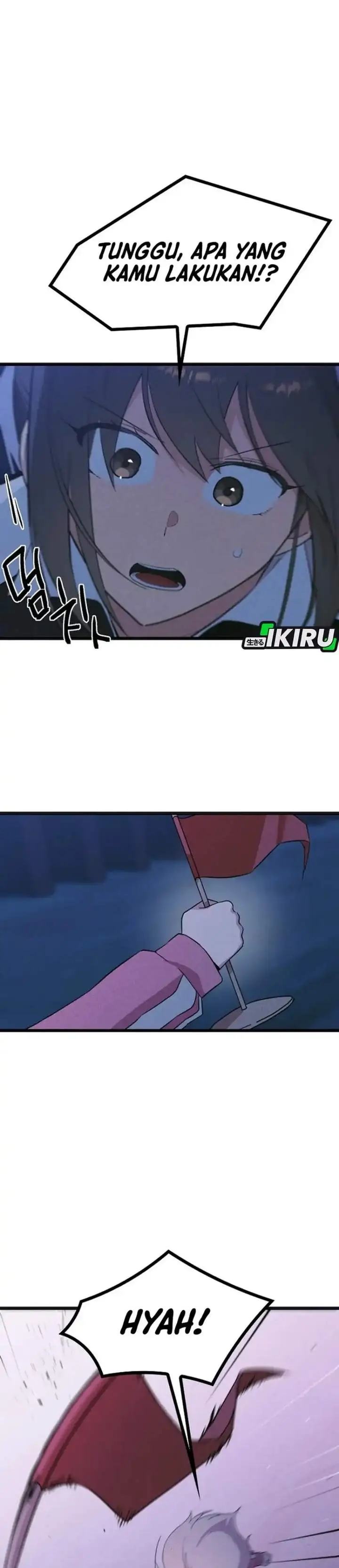 image-komik-zodiac-girl-chapter-36-35/48