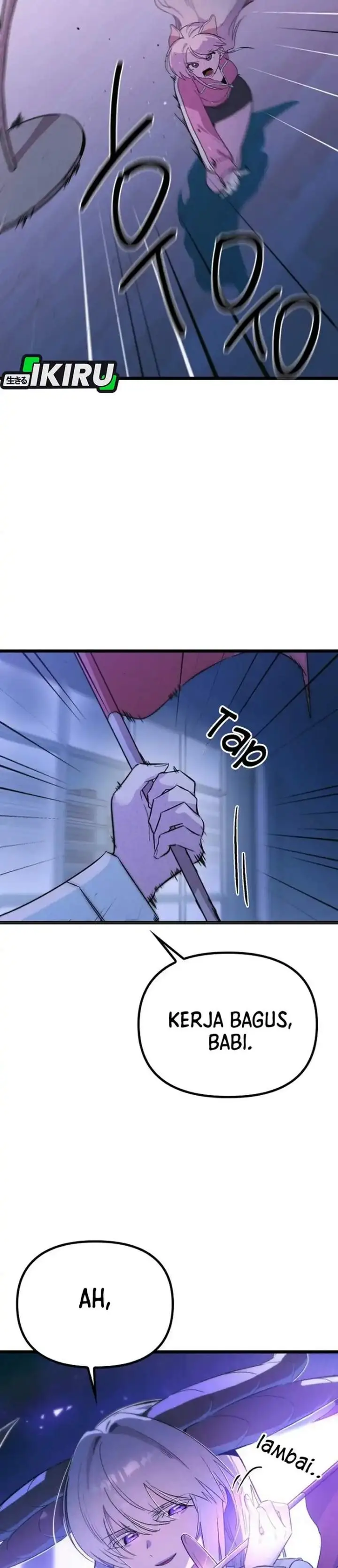 image-komik-zodiac-girl-chapter-36-36/48