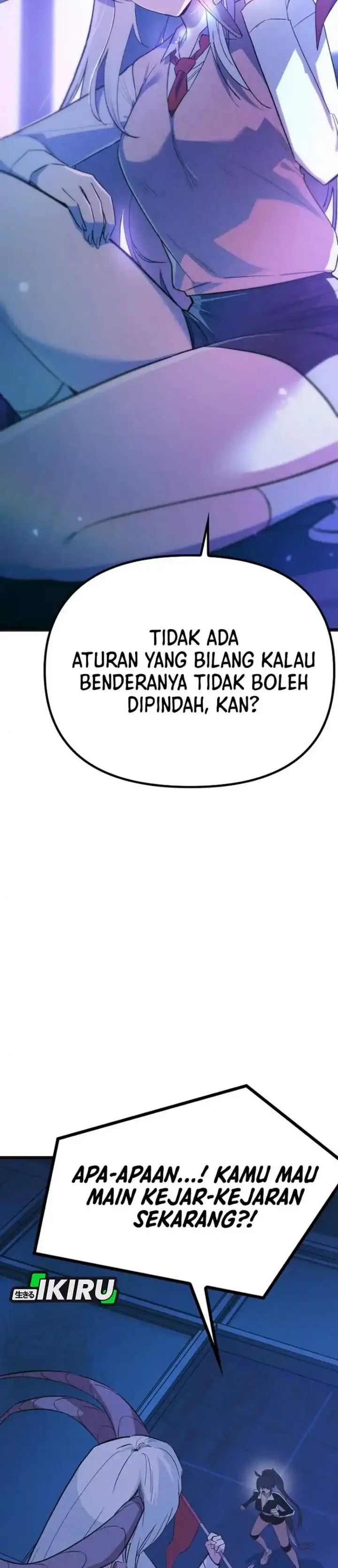 image-komik-zodiac-girl-chapter-36-37/48