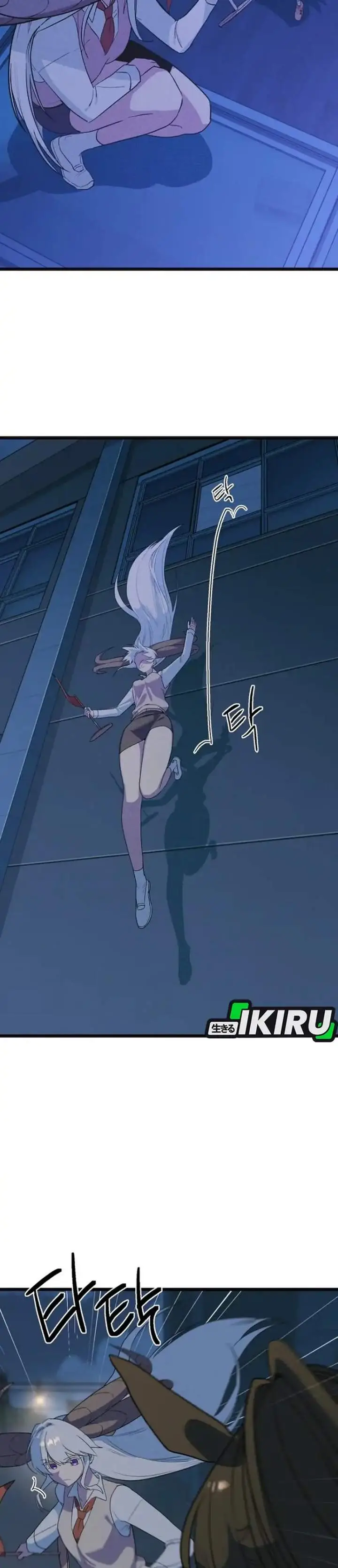 image-komik-zodiac-girl-chapter-36-38/48