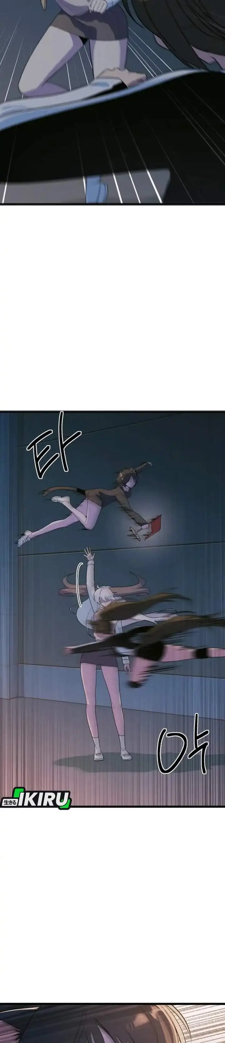 image-komik-zodiac-girl-chapter-36-39/48