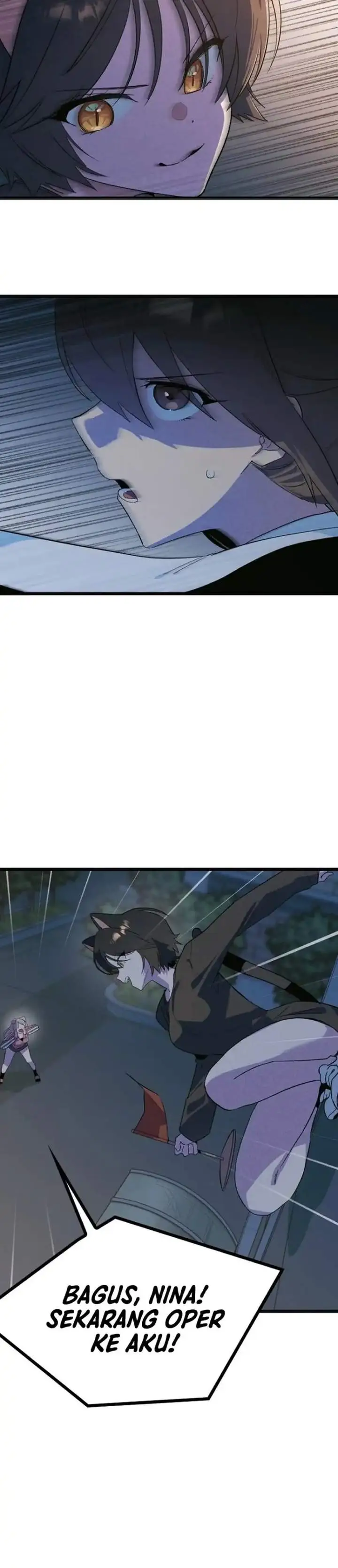 image-komik-zodiac-girl-chapter-36-40/48