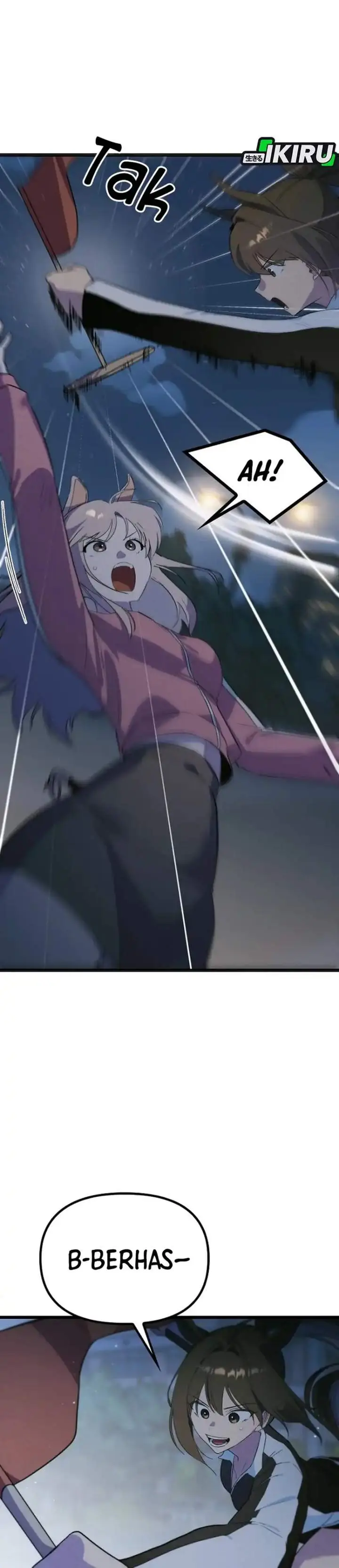 image-komik-zodiac-girl-chapter-36-41/48