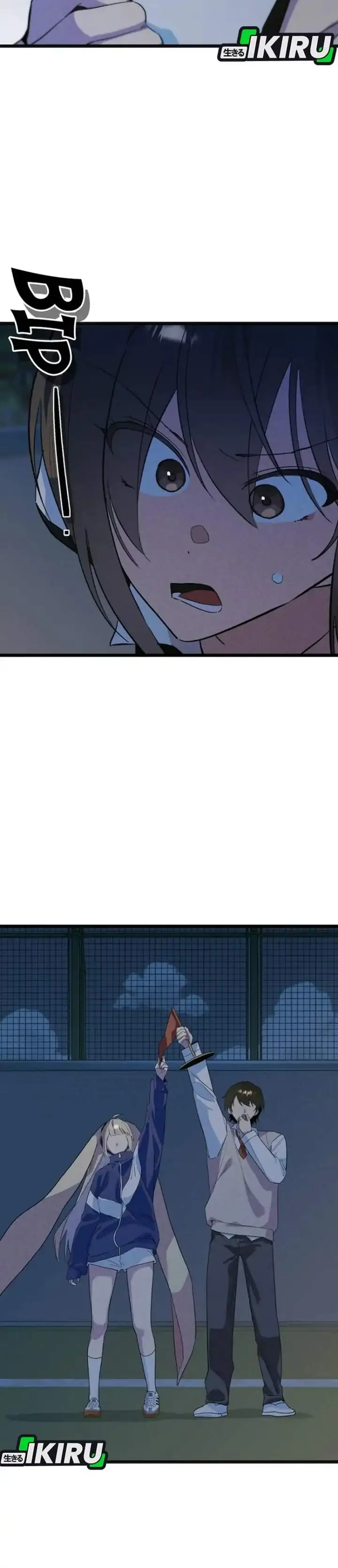 image-komik-zodiac-girl-chapter-36-42/48