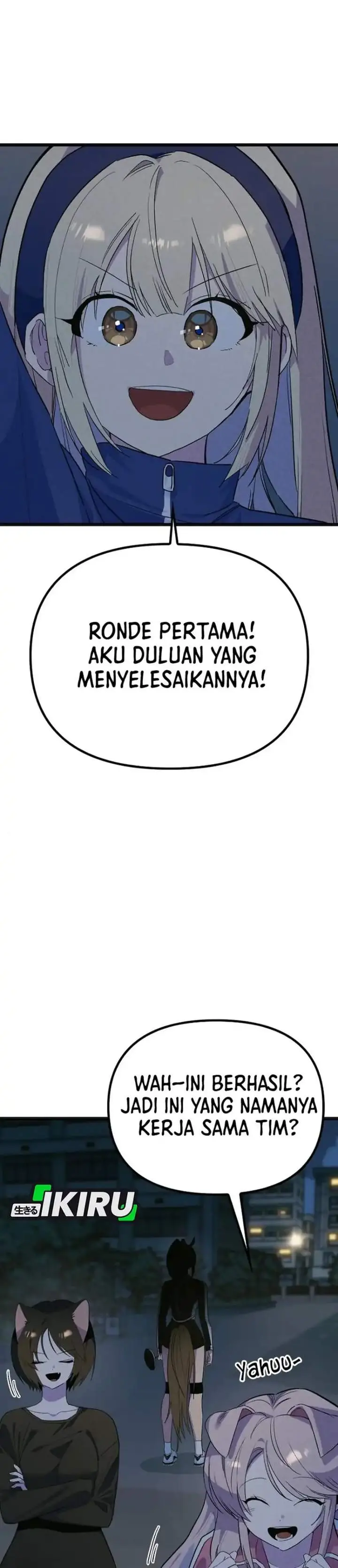 image-komik-zodiac-girl-chapter-36-43/48