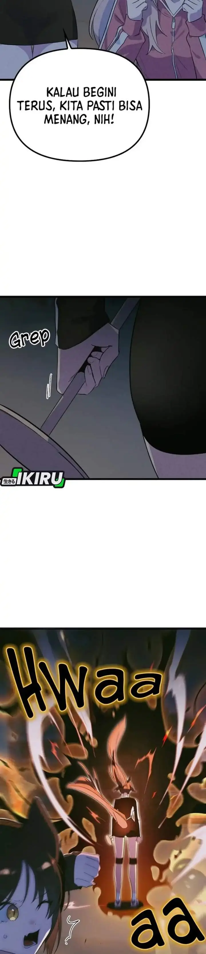 image-komik-zodiac-girl-chapter-36-44/48