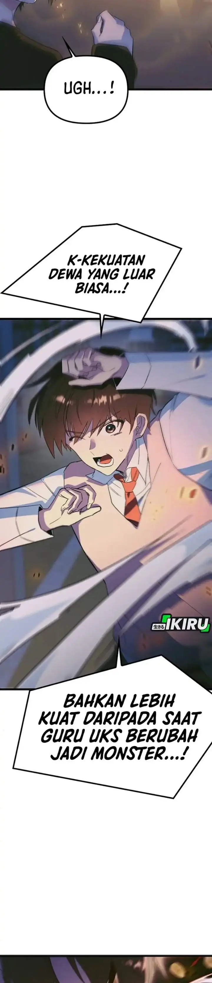 image-komik-zodiac-girl-chapter-36-45/48