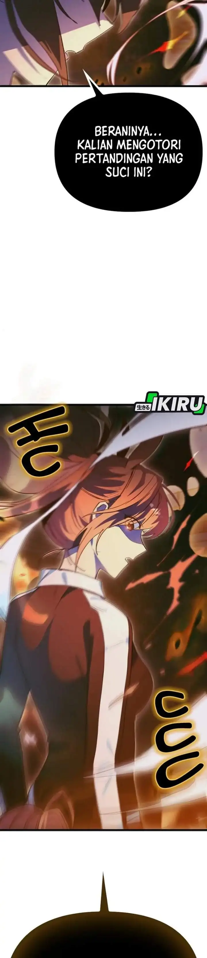 image-komik-zodiac-girl-chapter-36-46/48