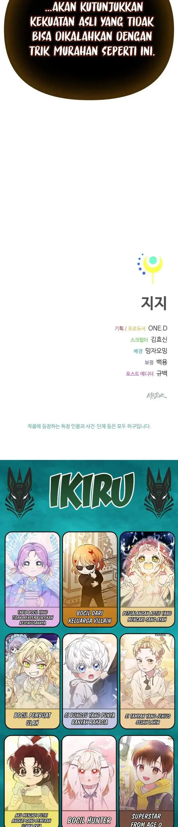 image-komik-zodiac-girl-chapter-36-47/48