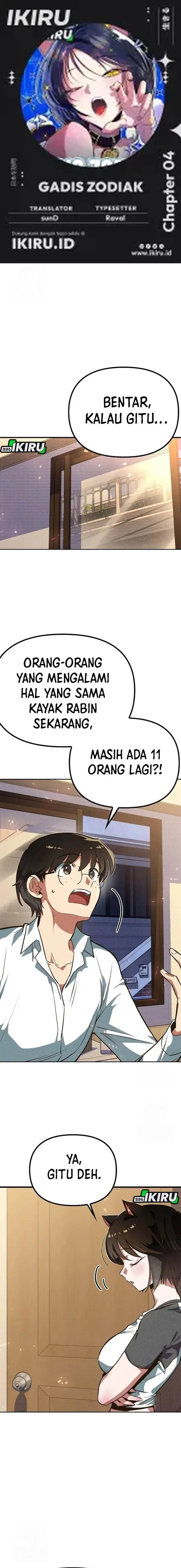 image-komik-zodiac-girl-chapter-4-0/42