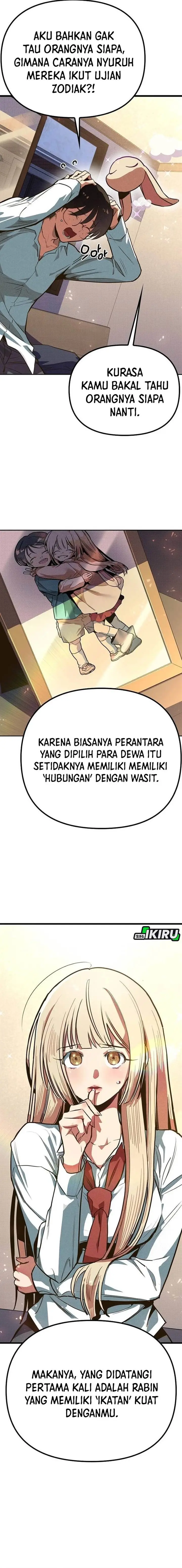 image-komik-zodiac-girl-chapter-4-1/42