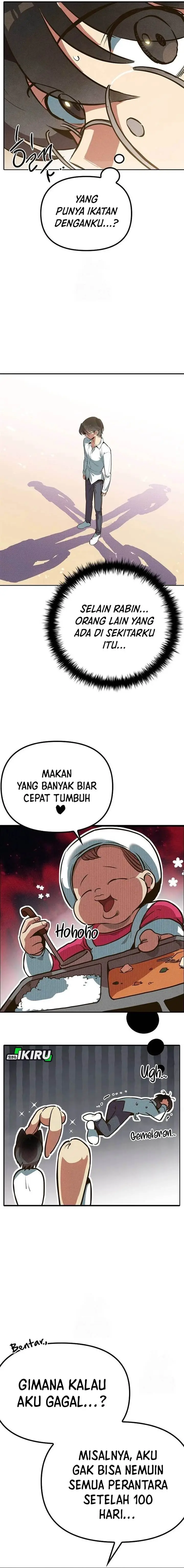 image-komik-zodiac-girl-chapter-4-2/42