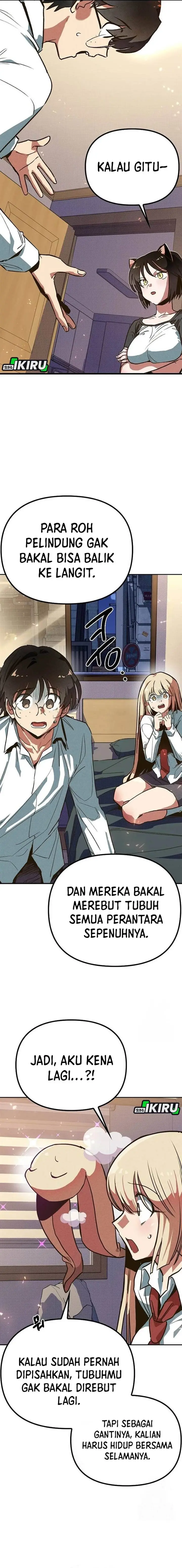 image-komik-zodiac-girl-chapter-4-3/42