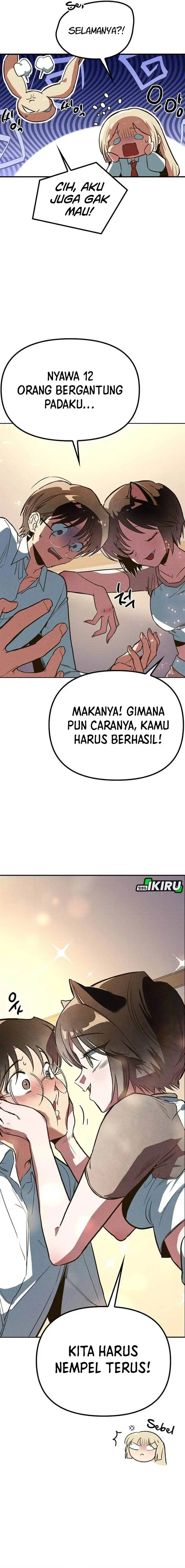 image-komik-zodiac-girl-chapter-4-4/42