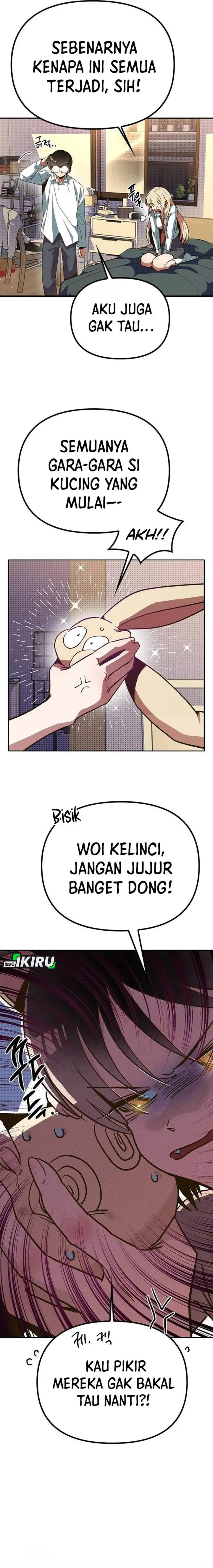 image-komik-zodiac-girl-chapter-4-5/42